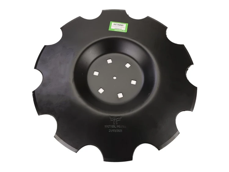 RF-35106035_1.png