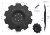 RF-35106035_1.png