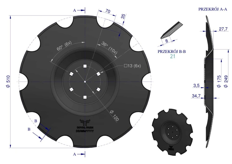 RF-35106035_1.png