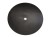 RF-54603032_0.png