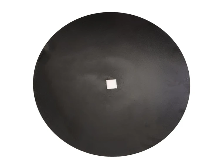 RF-54603032_0.png