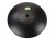 RF-54603032_1.png