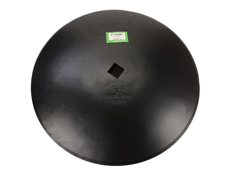 RF-54603032_1.png