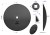 RF-54603032_1.png