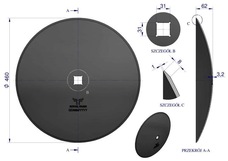 RF-54603032_1.png