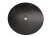 RF-55103035_0.png
