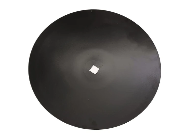 RF-55103035_0.png