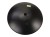 RF-55103035_1.png