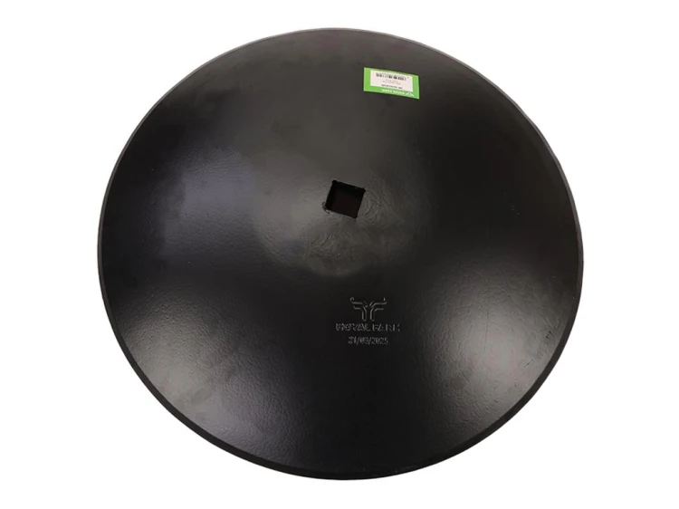 RF-55103035_1.png