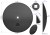 RF-55103035_1.png