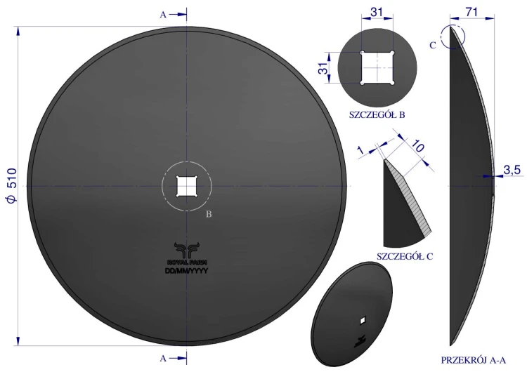 RF-55103035_1.png