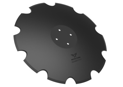 RF-55602245_0.png