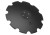 RF-55602245_0.png