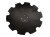 RF-55602245_0.png