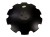 RF-55602245_1.png