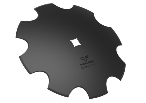 RF-74603032_0.png