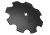 RF-74603032_0.png