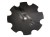 RF-74603032_0.png