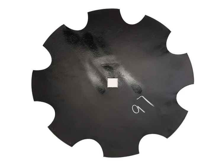 RF-74603032_0.png