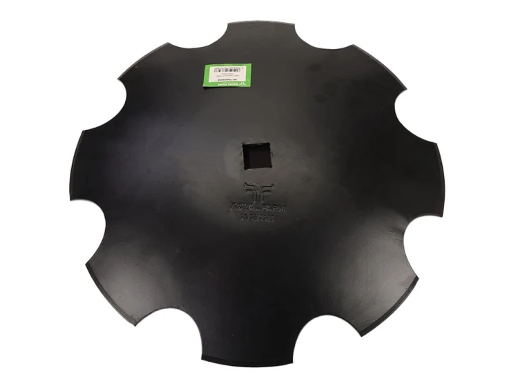 RF-74603032_1.png