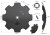 RF-74603032_1.png