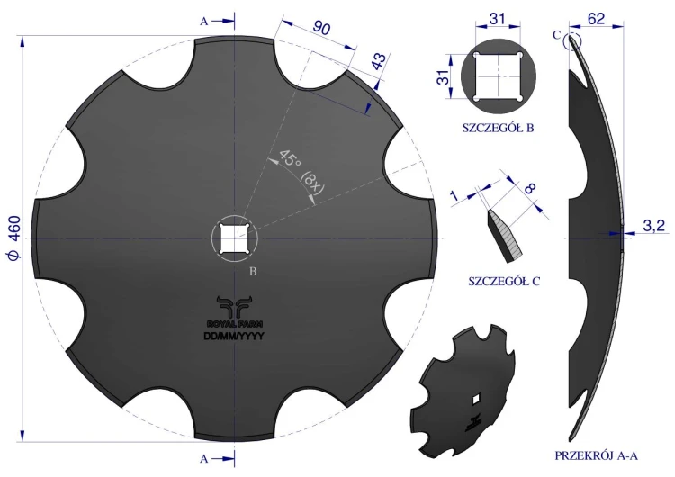 RF-74603032_1.png