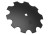 RF-75103035_0.png