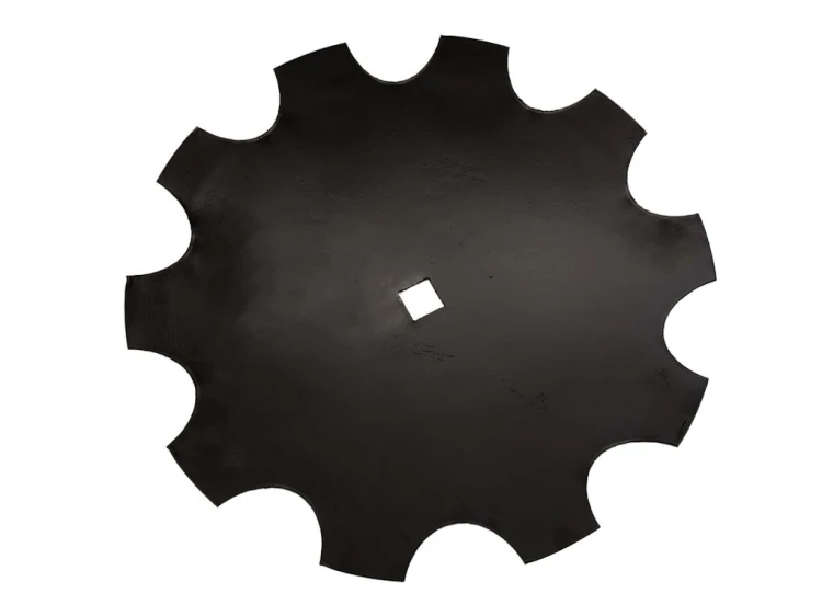 RF-75103035_0.png