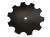 RF-75103035_1.png