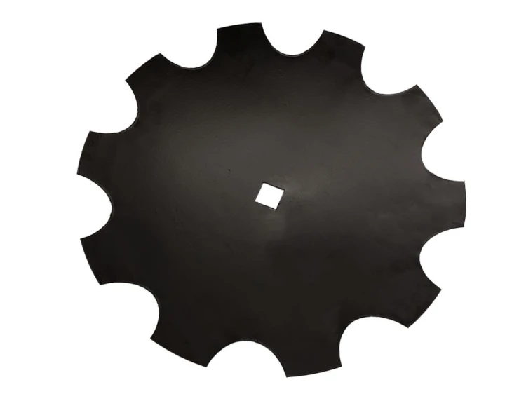 RF-75103035_1.png
