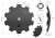 RF-75103035_1.png