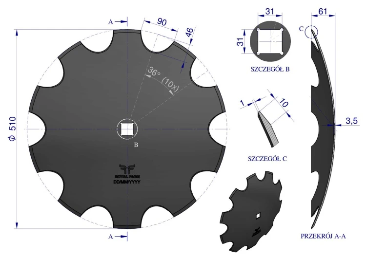 RF-75103035_1.png
