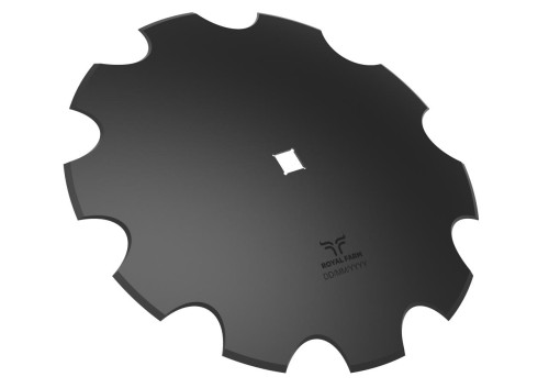 RF-75603040_0.png