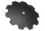 RF-75603040_0.png