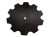 RF-75603040_0.png