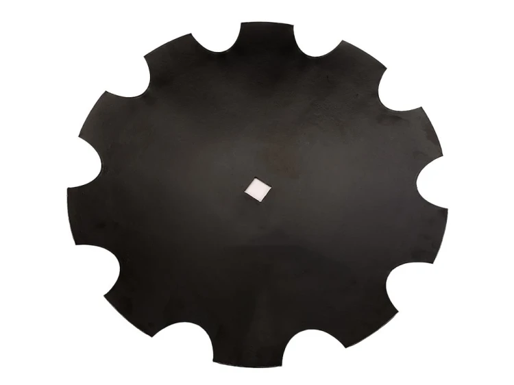 RF-75603040_0.png