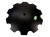RF-75603040_1.png