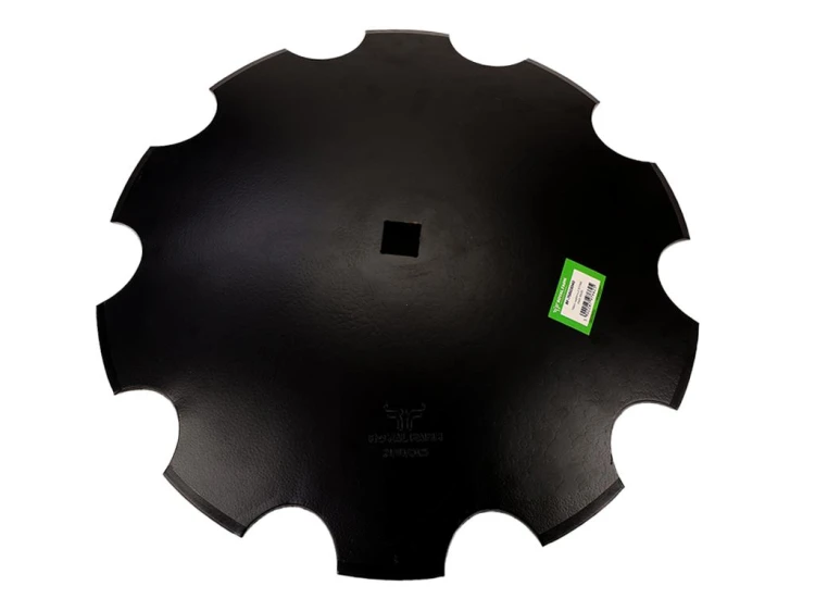 RF-75603040_1.png