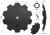 RF-75603040_1.png