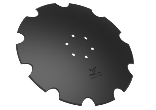 RF-75605040_0.png