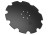 RF-75605040_0.png