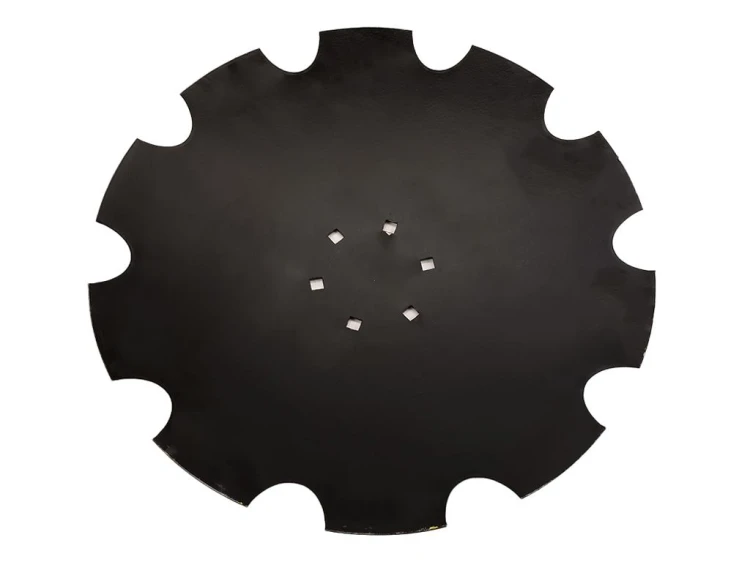 RF-75605040_0.png