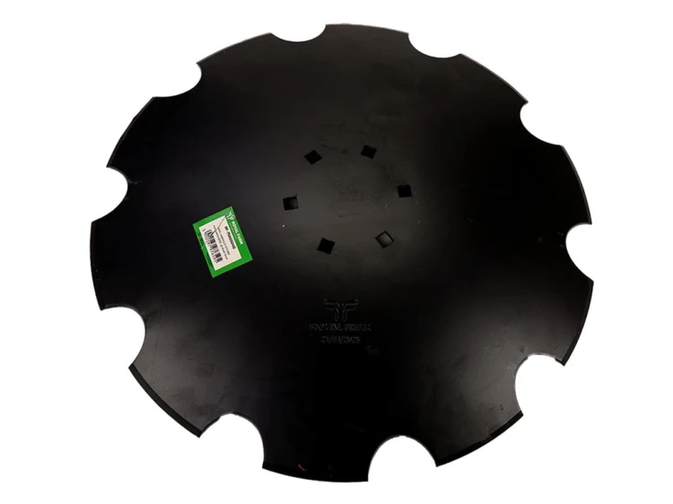 RF-75605040_1.png