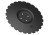 W-24602235_0.png