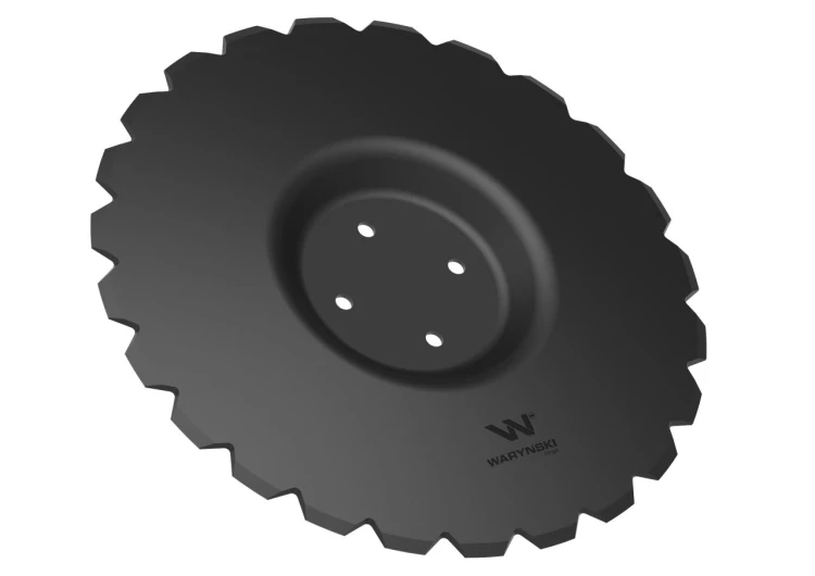 W-24602235_0.png