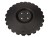 W-24602235_0.png