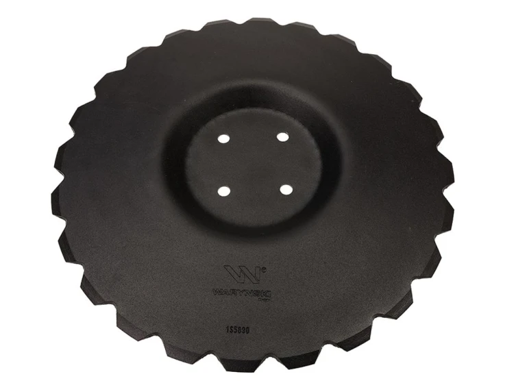 W-24602235_0.png