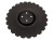 W-24602235_1.png