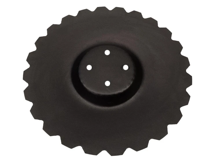 W-24602235_1.png