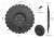 W-24602235_1.png